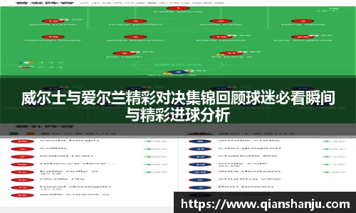 米兰